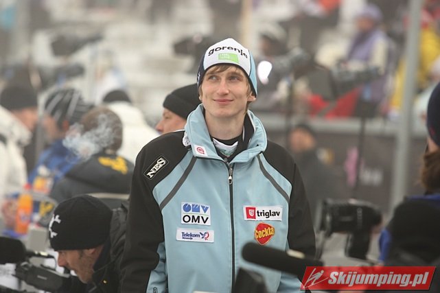 068 Mitja Meznar